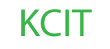 KANE CONTRACTORS INC. logo